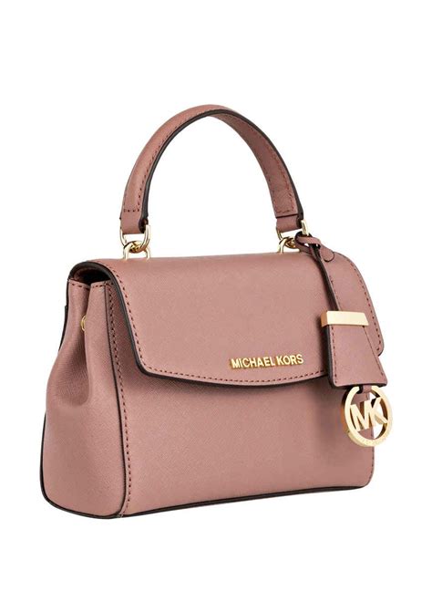 michael kors taschen billig kaufen